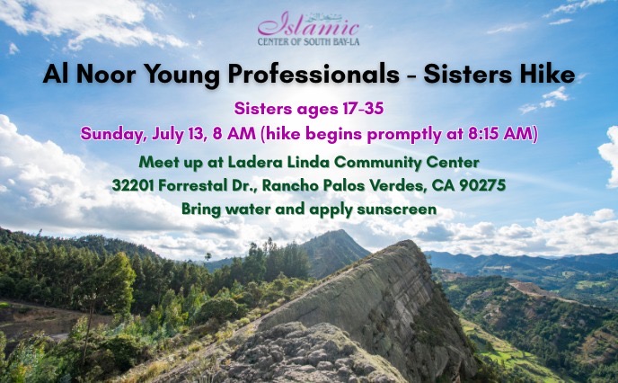ICSB-LA YOUNG PROFESSIONAL PROGRAM