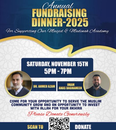 WhatsApp Image 2025-11-06 at 05.36.16_d01f8175 WhatsApp Image 2025-11-06 at 05.36.16_d01f8175