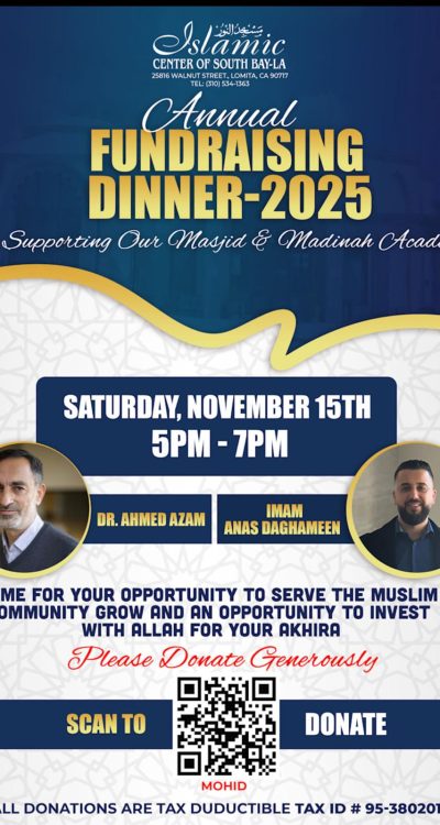 WhatsApp Image 2025-11-06 at 05.36.16_d01f8175 WhatsApp Image 2025-11-06 at 05.36.16_d01f8175