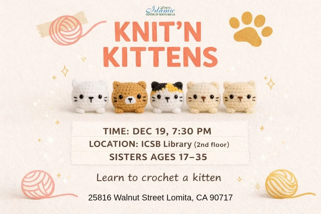 ICSB SISTERS YOUNG PROFESSIONALS